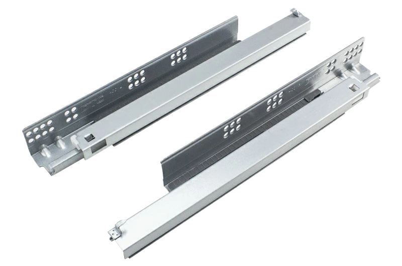 Hinge
